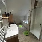 شقة Rief تانهايم
